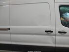2024 Ford Transit-350   White vin: 1FTBF8C85RKA54516