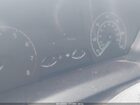 2024 Ford Transit-350   White vin: 1FTBF8C85RKA54516