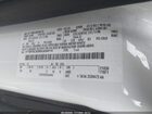2024 Ford Transit-350   White vin: 1FTBF8C85RKA54516