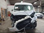 2024 Ford Transit-350   White vin: 1FTBF8C85RKA54516