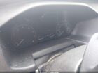 2024 Ford Transit-350   White vin: 1FTBF8C85RKA54516