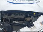 2024 Ford Transit-350   White vin: 1FTBF8C85RKA54516