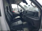 2020 Ford Transit-250   Белый vin: 1FTBR1C84LKA16331