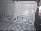 2024 Ford Transit-250   White vin: 1FTBR1C84RKA51170