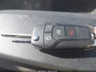 2024 Ford Transit-250   White vin: 1FTBR1C84RKA51170