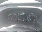2024 Ford Transit-250   White vin: 1FTBR1C84RKA51170