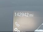 2024 Ford Transit-250   White vin: 1FTBR1C84RKA51170