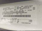 2024 Ford Transit-250   White vin: 1FTBR1C84RKA51170