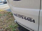 2023 Ford Transit-250 vin: 1FTBR1Y82PKC01640