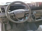 2023 Ford Transit-250 vin: 1FTBR1Y82PKC01640