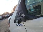 2023 Ford Transit-250 vin: 1FTBR1Y82PKC01640