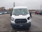 2023 Ford Transit-250   Белый vin: 1FTBR2C82PKA18705