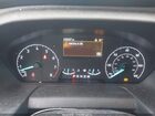 2023 Ford Transit-250   Белый vin: 1FTBR2C82PKA18705