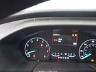 2023 Ford Transit-250   Белый vin: 1FTBR2C82PKA18705