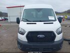 2021 Ford Transit-250   Белый vin: 1FTBR2CG6MKA61558