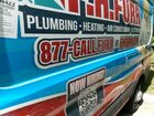 2023 Ford Transit-250 vin: 1FTBR2X84PKA29036