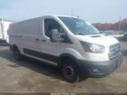 2020 Ford Transit-350   White vin: 1FTBW1Y84LKA52702