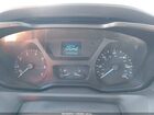 2017 Ford Transit-350   Белый vin: 1FTBW2CG7HKA49613
