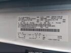 2017 Ford Transit-350   Белый vin: 1FTBW2CG7HKA49613