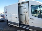 2017 Ford Transit-350   Белый vin: 1FTBW2CG7HKA49613