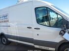 2017 Ford Transit-350   Белый vin: 1FTBW2CG7HKA49613