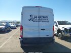 2017 Ford Transit-350   Белый vin: 1FTBW2CG7HKA49613