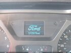 2017 Ford Transit-350   Белый vin: 1FTBW2CG7HKA49613