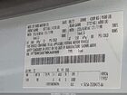 2021 Ford Transit-350 Cargo Van White vin: 1FTBW3X87MKA60906 2021 Ford Transit-350 Cargo Van White vin: 1FTBW3X87MKA60906