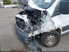 2021 Ford Transit-350 Cargo Van White vin: 1FTBW3X87MKA60906 2021 Ford Transit-350 Cargo Van White vin: 1FTBW3X87MKA60906