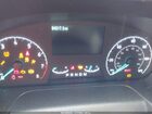 2021 Ford Transit-350 Cargo Van White vin: 1FTBW3X87MKA60906 2021 Ford Transit-350 Cargo Van White vin: 1FTBW3X87MKA60906