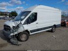 2021 Ford Transit-350 Cargo Van White vin: 1FTBW3X87MKA60906 2021 Ford Transit-350 Cargo Van White vin: 1FTBW3X87MKA60906