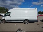 2021 Ford Transit-350 Cargo Van White vin: 1FTBW3X87MKA60906 2021 Ford Transit-350 Cargo Van White vin: 1FTBW3X87MKA60906