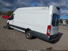 2021 Ford Transit-350 Cargo Van White vin: 1FTBW3X87MKA60906 2021 Ford Transit-350 Cargo Van White vin: 1FTBW3X87MKA60906