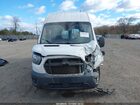 2021 Ford Transit-350 Cargo Van White vin: 1FTBW3X87MKA60906 2021 Ford Transit-350 Cargo Van White vin: 1FTBW3X87MKA60906