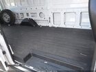 2021 Ford Transit-350 Cargo Van White vin: 1FTBW3X87MKA60906 2021 Ford Transit-350 Cargo Van White vin: 1FTBW3X87MKA60906