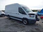 2020 Ford Transit-350 Cargo Van   White vin: 1FTBW3X89LKB26208