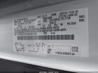 2017 Ford Transit-350   White vin: 1FTBW3XG3HKA87226