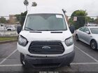 2017 Ford Transit-350   White vin: 1FTBW3XG3HKA87226
