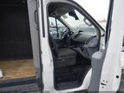 2017 Ford Transit-350   White vin: 1FTBW3XG3HKA87226