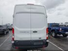 2017 Ford Transit-350   White vin: 1FTBW3XG3HKA87226