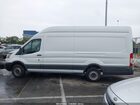 2017 Ford Transit-350   White vin: 1FTBW3XG3HKA87226