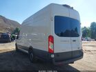 2018 Ford Transit-350   Белый vin: 1FTBW3XV6JKA96250