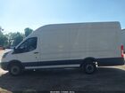2018 Ford Transit-350   Белый vin: 1FTBW3XV6JKA96250