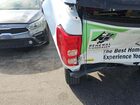 2021 Ford Ranger Xl vin: 1FTER1EH0MLD98363