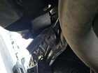 2021 Ford Ranger Xl vin: 1FTER1EH0MLD98363