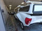 2021 Ford Ranger Xl vin: 1FTER1EH0MLD98363