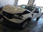 2021 Ford Ranger Xl vin: 1FTER1EH0MLD98363