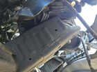 2021 Ford Ranger Xl vin: 1FTER1EH0MLD98363