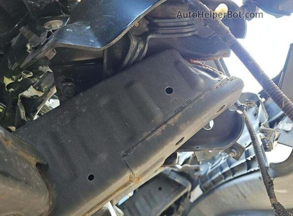 1FTER1EH0MLD98363 2021 FORD RANG  უკანა მარჯვენა