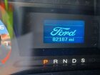 2021 Ford Ranger Xl vin: 1FTER1EH0MLD98363